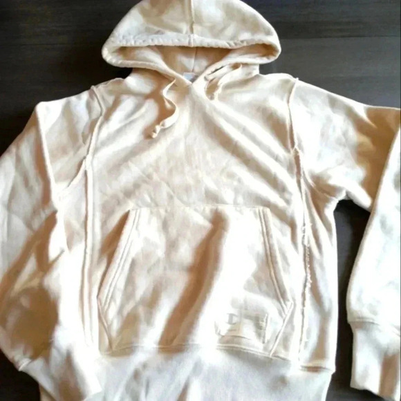 Champion Hoodie - Picture 1 of 4